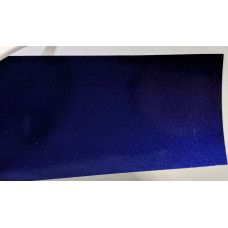 Краска Nissan RBN INK BLUE, INK
