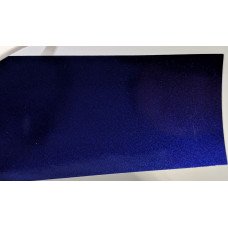 Фарба Nissan RBN INK BLUE, INK