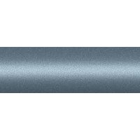 Фарба Nissan TG0 GRAYISH BLUE, GREYISH BLUE, BAYOU BLUE