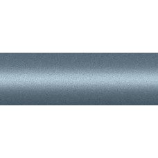 Краска Nissan TG0 GRAYISH BLUE, GREYISH BLUE, BAYOU BLUE