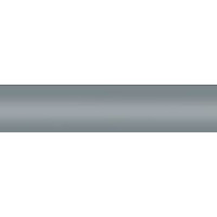 Краска Nissan TH0 GREY, BLUISH SILVER, BLUEISH SILVER