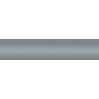 Краска Nissan TH0 GREY, BLUISH SILVER, BLUEISH SILVER