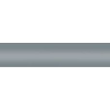 Краска Nissan TH0 GREY, BLUISH SILVER, BLUEISH SILVER