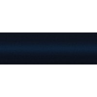 Фарба Nissan TH1 DARK BLUE, MIDNIGHT BLUE, DK SAPPHIRE BLUE, DARK BLUE - US PRODUCTION, DK SAPHIRE BLUE Фарба Nissan TH1 DARK BLUE, MIDNIGHT BLUE, DK SAPPHIRE BLUE, DARK BLUE - US PRODUCTION, DK SAPHIRE BLUE