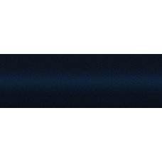 Краска Nissan TH1 DARK BLUE, MIDNIGHT BLUE, DK SAPPHIRE BLUE, DARK BLUE - US PRODUCTION, DK SAPHIRE BLUE Краска Nissan TH1 DARK BLUE, MIDNIGHT BLUE, DK SAPPHIRE BLUE, DARK BLUE - US PRODUCTION, DK SAPHIRE BLUE