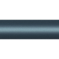 Фарба Nissan TH3 BLUE, POLAR BLUE, CADET BLUE