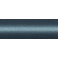Краска Nissan TH3 BLUE, POLAR BLUE, CADET BLUE