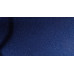 Фарба Nissan TJ4 PURPLISH BLUE, ELECTRIC BLUE