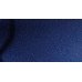 Краска Nissan TJ4 PURPLISH BLUE, ELECTRIC BLUE