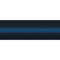 Фарба Nissan TK3 DARK BLUE, SAPPHIRE BLUE, SAPPHIRE I, SAPPHIRE II, SAPPHIRE, SAPPHIRE BLUE - US PRODUCTION, DK BLUE GRAPHITE