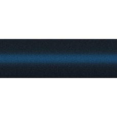 Краска Nissan TK3 DARK BLUE, SAPPHIRE BLUE, SAPPHIRE I, SAPPHIRE II, SAPPHIRE, SAPPHIRE BLUE - US PRODUCTION, DK BLUE GRAPHITE Краска Nissan TK3 DARK BLUE, SAPPHIRE BLUE, SAPPHIRE I, SAPPHIRE II, SAPPHIRE, SAPPHIRE BLUE - US PRODUCTION, DK BLUE GRAPHITE