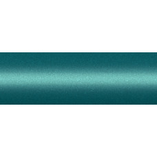 Краска Nissan TT0 LIGHT BLUE
