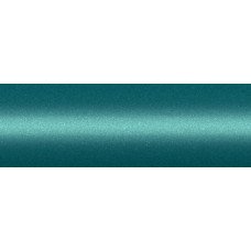 Краска Nissan TT0 LIGHT BLUE
