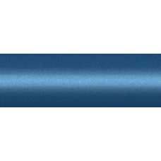 Краска Nissan TT2 LIGHT BLUE