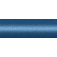 Фарба Nissan TT2 LIGHT BLUE