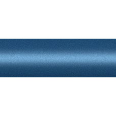 Краска Nissan TT2 LIGHT BLUE