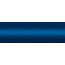 Краска Nissan TV2 BLUE, BAYSIDE BLUE