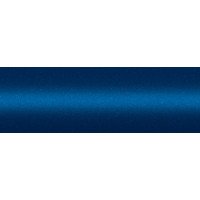 Краска Nissan TV2 BLUE, BAYSIDE BLUE Краска Nissan TV2 BLUE, BAYSIDE BLUE