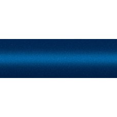 Краска Nissan TV2 BLUE, BAYSIDE BLUE