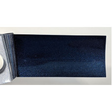 Краска Nissan TV5 BLUE, BLUE 2