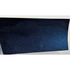 Краска Nissan TV5 BLUE, BLUE 2