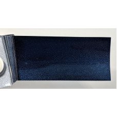 Краска Nissan TV5 BLUE, BLUE 2