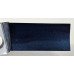 Краска Nissan TV5 BLUE, BLUE 2