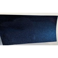 Краска Nissan TV5 BLUE, BLUE 2
