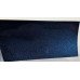 Краска Nissan TV5 BLUE, BLUE 2 Краска Nissan TV5 BLUE, BLUE 2