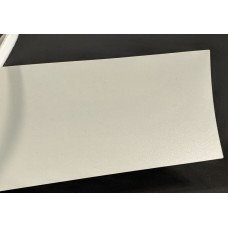 Фарба Nissan WK0 WHITE, ASPEN WHITE, ASPEN WHITE GLOW, WHITE MIDCOAT