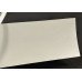 Краска Nissan WK0 WHITE, ASPEN WHITE, ASPEN WHITE GLOW, WHITE MIDCOAT