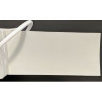 Фарба Nissan WK0 WHITE, ASPEN WHITE, ASPEN WHITE GLOW, WHITE MIDCOAT