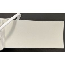 Фарба Nissan WK0 WHITE, ASPEN WHITE, ASPEN WHITE GLOW, WHITE MIDCOAT