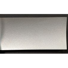 Краска Nissan WK2 SILVER GREEN, GREENISH SILVER, SILVER GREEN - US PRODUCTION, WATER GREEN GRAPHITE