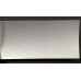 Краска Nissan WK2 SILVER GREEN, GREENISH SILVER, SILVER GREEN - US PRODUCTION, WATER GREEN GRAPHITE