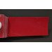Фарба акрилова Nissan Z10 RED, FLAME RED, SOLID RED, LASERROT, ROUGE TOSCANE, SOLID ROJO RED