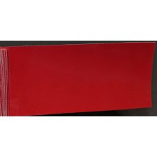Краска Nissan Z10 RED, FLAME RED, SOLID RED, LASERROT, ROUGE TOSCANE, SOLID ROJO RED