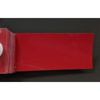 Краска Nissan Z10 RED, FLAME RED, SOLID RED, LASERROT, ROUGE TOSCANE, SOLID ROJO RED Краска Nissan Z10 RED, FLAME RED, SOLID RED, LASERROT, ROUGE TOSCANE, SOLID ROJO RED