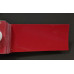 Фарба Nissan Z10 RED, FLAME RED, SOLID RED, LASERROT, ROUGE TOSCANE, SOLID ROJO RED