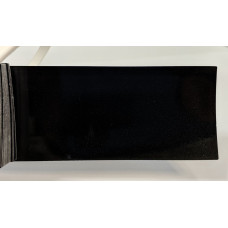 Краска Nissan Z11 BLACK, VULKANSCHWARZ, METALLIC BLACK, NERO BLACK, PRETO PREMIUM, BLACK METAL, PRETO PREMIUM MET, ENIGMA BLACK, BLACK-MET