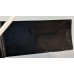 Краска Nissan Z11 BLACK, VULKANSCHWARZ, METALLIC BLACK, NERO BLACK, PRETO PREMIUM, BLACK METAL, PRETO PREMIUM MET, ENIGMA BLACK, BLACK-MET Краска Nissan Z11 BLACK, VULKANSCHWARZ, METALLIC BLACK, NERO BLACK, PRETO PREMIUM, BLACK METAL, PRETO PREMIUM MET, ENIGMA BLACK, BLACK-MET