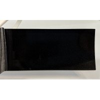 Фарба Nissan Z11 BLACK, VULKANSCHWARZ, METALLIC BLACK, NERO BLACK, PRETO PREMIUM, BLACK METAL, PRETO PREMIUM MET, ENIGMA BLACK, BLACK-MET Фарба Nissan Z11 BLACK, VULKANSCHWARZ, METALLIC BLACK, NERO BLACK, PRETO PREMIUM, BLACK METAL, PRETO PREMIUM MET, ENIGMA BLACK, BLACK-MET