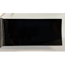 Краска Nissan Z11 BLACK, VULKANSCHWARZ, METALLIC BLACK, NERO BLACK, PRETO PREMIUM, BLACK METAL, PRETO PREMIUM MET, ENIGMA BLACK, BLACK-MET