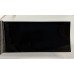 Краска Nissan Z11 BLACK, VULKANSCHWARZ, METALLIC BLACK, NERO BLACK, PRETO PREMIUM, BLACK METAL, PRETO PREMIUM MET, ENIGMA BLACK, BLACK-MET