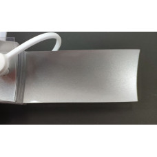 Краска Nissan Z34 STAR SILVER, GRIS STAR, MUSCHELGRAU, STAR GREY