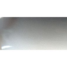 Краска Nissan Z34 STAR SILVER, GRIS STAR, MUSCHELGRAU, STAR GREY Краска Nissan Z34 STAR SILVER, GRIS STAR, MUSCHELGRAU, STAR GREY
