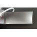 Фарба Nissan Z34 STAR SILVER, GRIS STAR, MUSCHELGRAU, STAR GREY