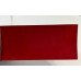Краска Nissan Z9T BRIGHT RED, BRIGHT RED SOLID 2