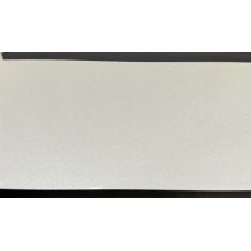 Фарба Nissan ZHJ ARCTIC WHITE
