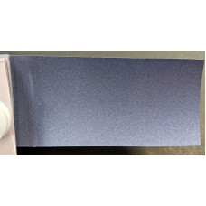 Краска Nissan ZLZ GREYISH BLUE
